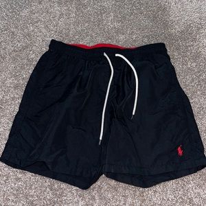 Polo Ralph Lauren - Swim Trunks